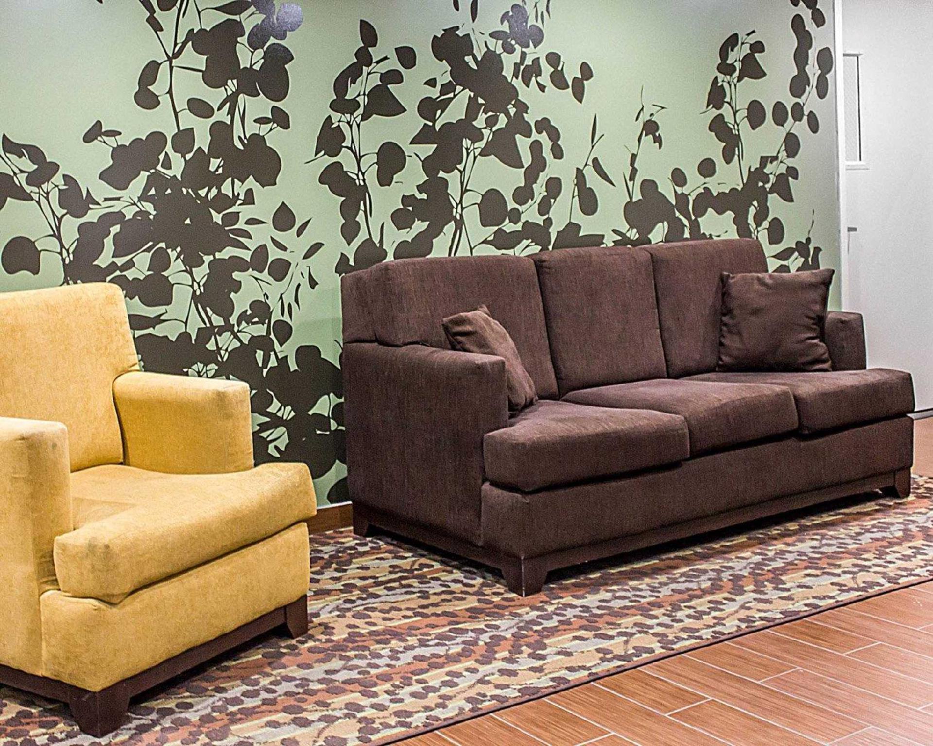 Days Inn By Wyndham Brooklyn Borough Park Ню Йорк Екстериор снимка