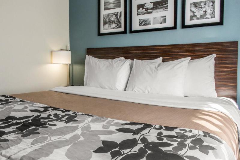 Days Inn By Wyndham Brooklyn Borough Park Ню Йорк Екстериор снимка